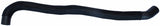 Coolant Hose | 19129795