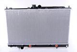 Radiator - Mitsubishi | MR571798