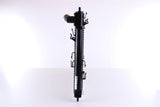 Nissens Radiator - Mitsubishi 1330T2-NIS