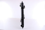 Nissens Radiator - Mitsubishi 1330T2-NIS