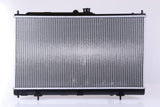 Nissens Radiator - Mitsubishi MR464612-NIS