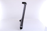 Nissens Radiator - Mitsubishi MR464612-NIS