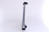 Nissens Radiator - Mitsubishi MR464612-NIS