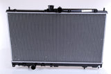 Radiator - Mitsubishi | MR464612