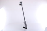 Nissens Radiator - Mitsubishi MR968130-NIS