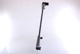 Nissens Radiator - Mitsubishi MR968130-NIS