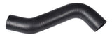 Coolant Hose | 19129794