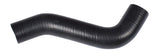 Continental Coolant Hose 19129794-CON