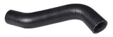 Continental Coolant Hose 19129794-CON