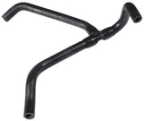 Continental Coolant Hose 19129794-CON
