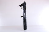 Nissens Radiator - Mitsubishi 1330Y8-NIS