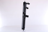 Nissens Radiator - Mitsubishi 1330Y8-NIS