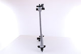 Nissens Radiator - Mitsubishi 1350A601-NIS
