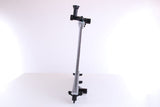 Nissens Radiator - Mitsubishi 1350A601-NIS