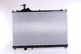 Radiator - Mitsubishi | 1350A601