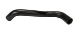 Coolant Hose | 55038115AA