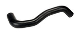 Continental Coolant Hose 55038115AA-CON