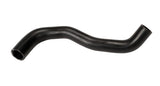 Continental Coolant Hose 55038115AA-CON
