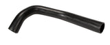 Coolant Hose | 62897