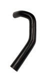 Continental Coolant Hose 62897-CON