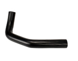 Continental Coolant Hose 62897-CON
