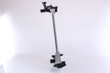 Nissens Radiator - Mitsubishi 1350A670-NIS