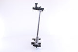 Nissens Radiator - Mitsubishi 1350A801-NIS