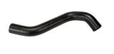Coolant Hose | 4596861AC