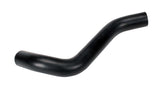 Continental Coolant Hose 4596861AC-CON