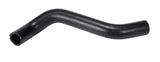 Continental Coolant Hose 4596861AC-CON