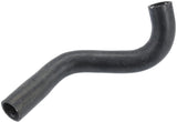 Coolant Hose | 4596835AB