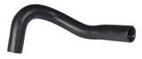 Coolant Hose | 55038119AA