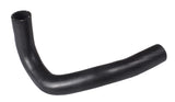 Continental Coolant Hose 55038119AA-CON
