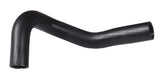 Continental Coolant Hose 55038119AA-CON