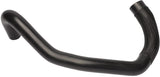 Coolant Hose | 4598096AB