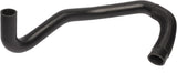 Continental Coolant Hose 4598096AB-CON