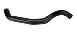 Coolant Hose | 4L348B274DB