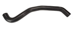Continental Coolant Hose 4L348B274DB-CON