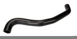 Continental Coolant Hose 4L348B274DB-CON