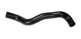 Coolant Hose | 4L348B273BD