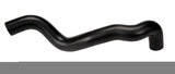 Continental Coolant Hose 4L348B273BD-CON