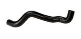 Continental Coolant Hose 4L348B273BD-CON
