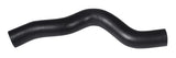 Coolant Hose | 15123271