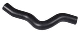 Continental Coolant Hose 15123271-CON