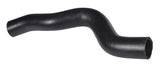 Continental Coolant Hose 15123271-CON
