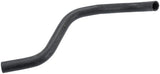Coolant Hose | 19502P72000
