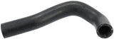 Coolant Hose | 19501P72000