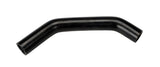 Coolant Hose | 1L7Z8260AA