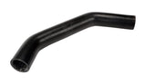 Continental Coolant Hose 1L7Z8260AA-CON