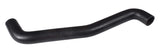 Coolant Hose | 62910